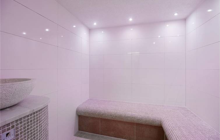 Ferienhaus für 3 Personen, mit Garten in Benneckenstein - 3