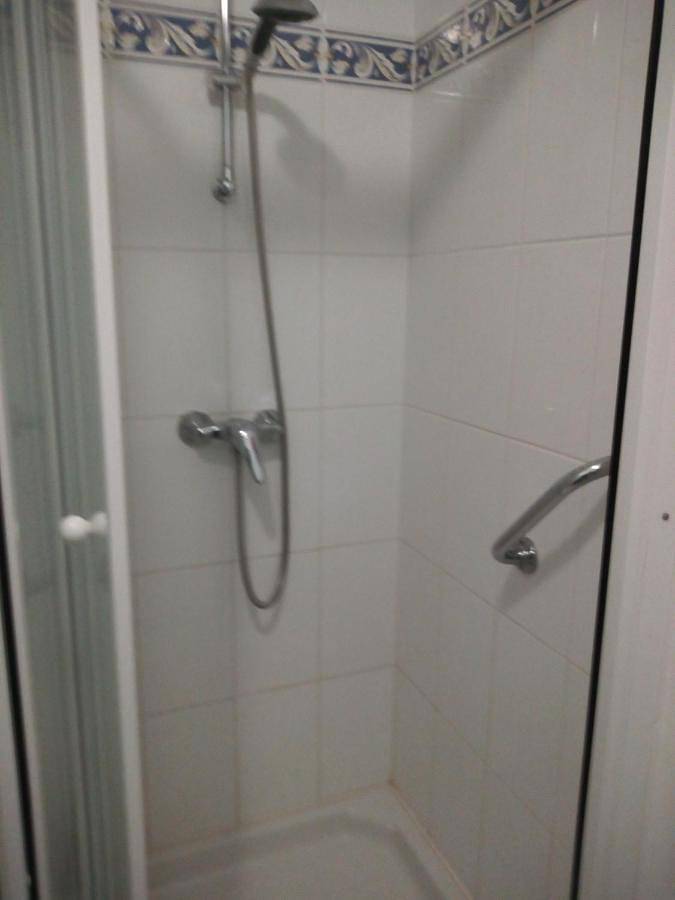 Gîte pour 4 personnes, avec vue dans Casino de Berck sur Mer - 4