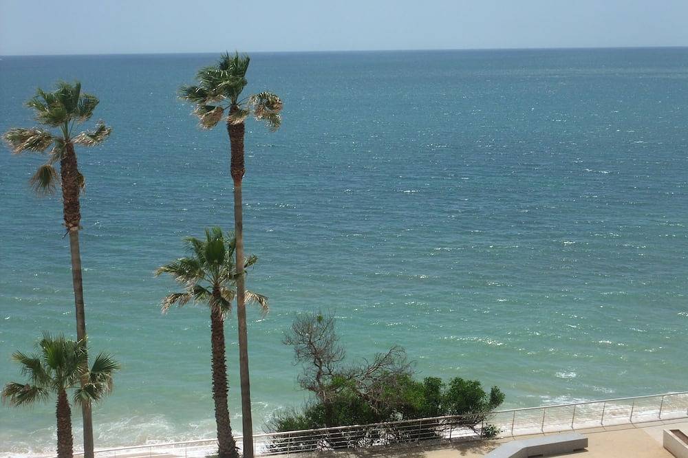 Appartamento vacanze a Algarve Central a partire da 71€ a notte