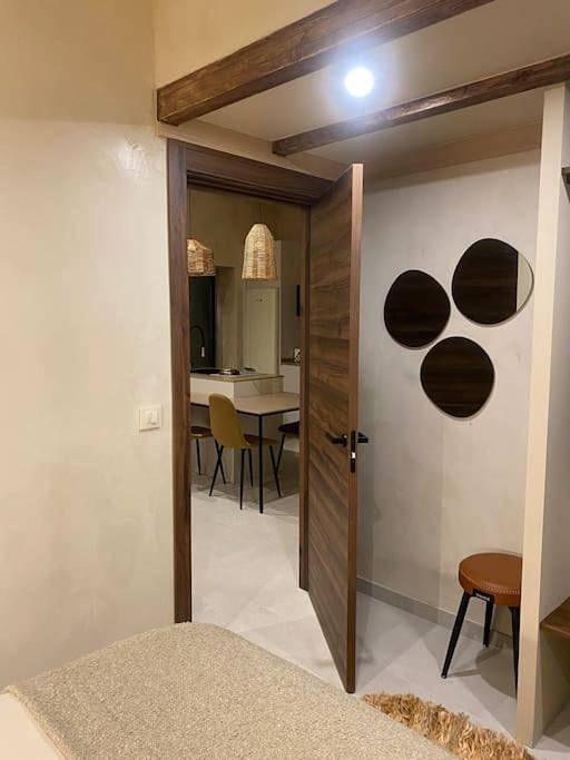 Location de vacances pour 4 personnes, avec piscine et terrasse à La Corogne - 3