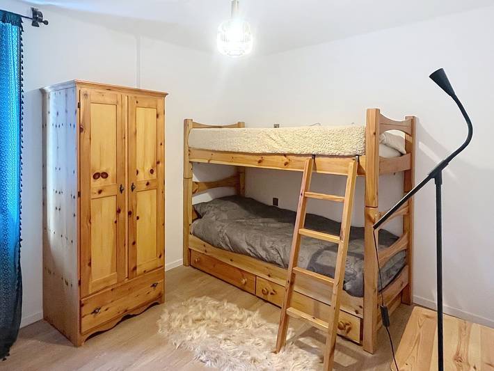 Ganze Wohnung, Bluhome in Spiazzo, Adamello-Presanella-Alpen