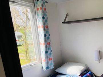 Camping für 8 Personen in Massillargues-Attuech, Alès und Umgebung, Bild 4