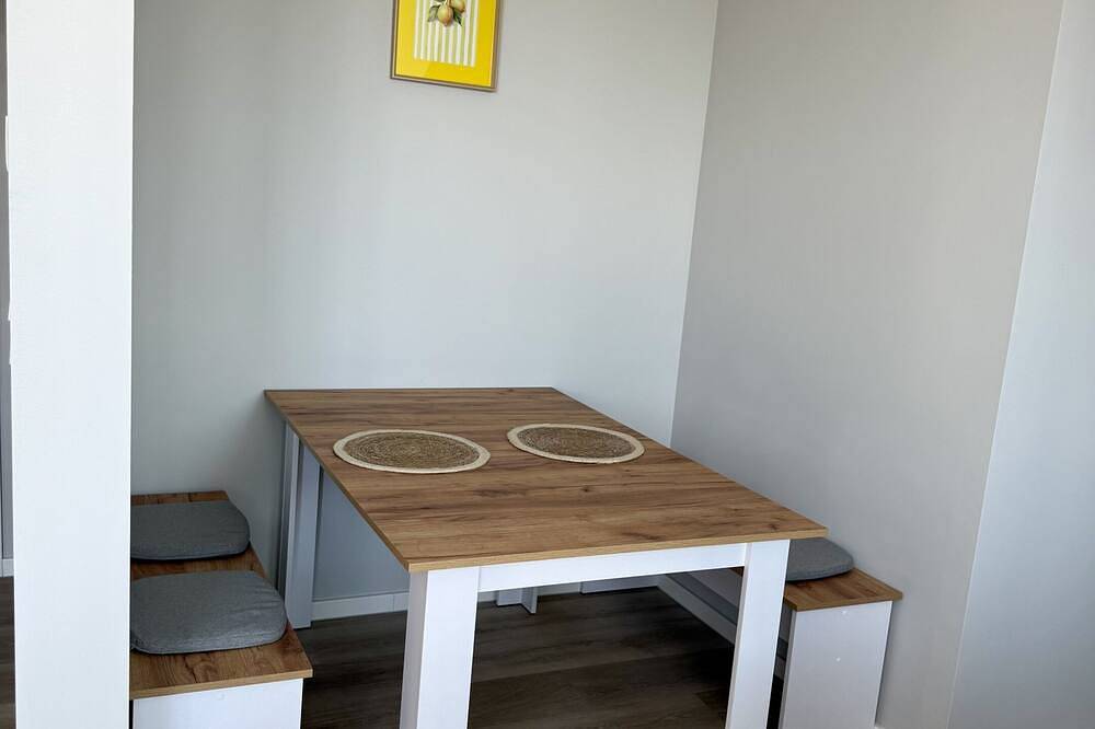 Ganze Wohnung, Economy Apartment No. 7 in Phantasialand, Brühl