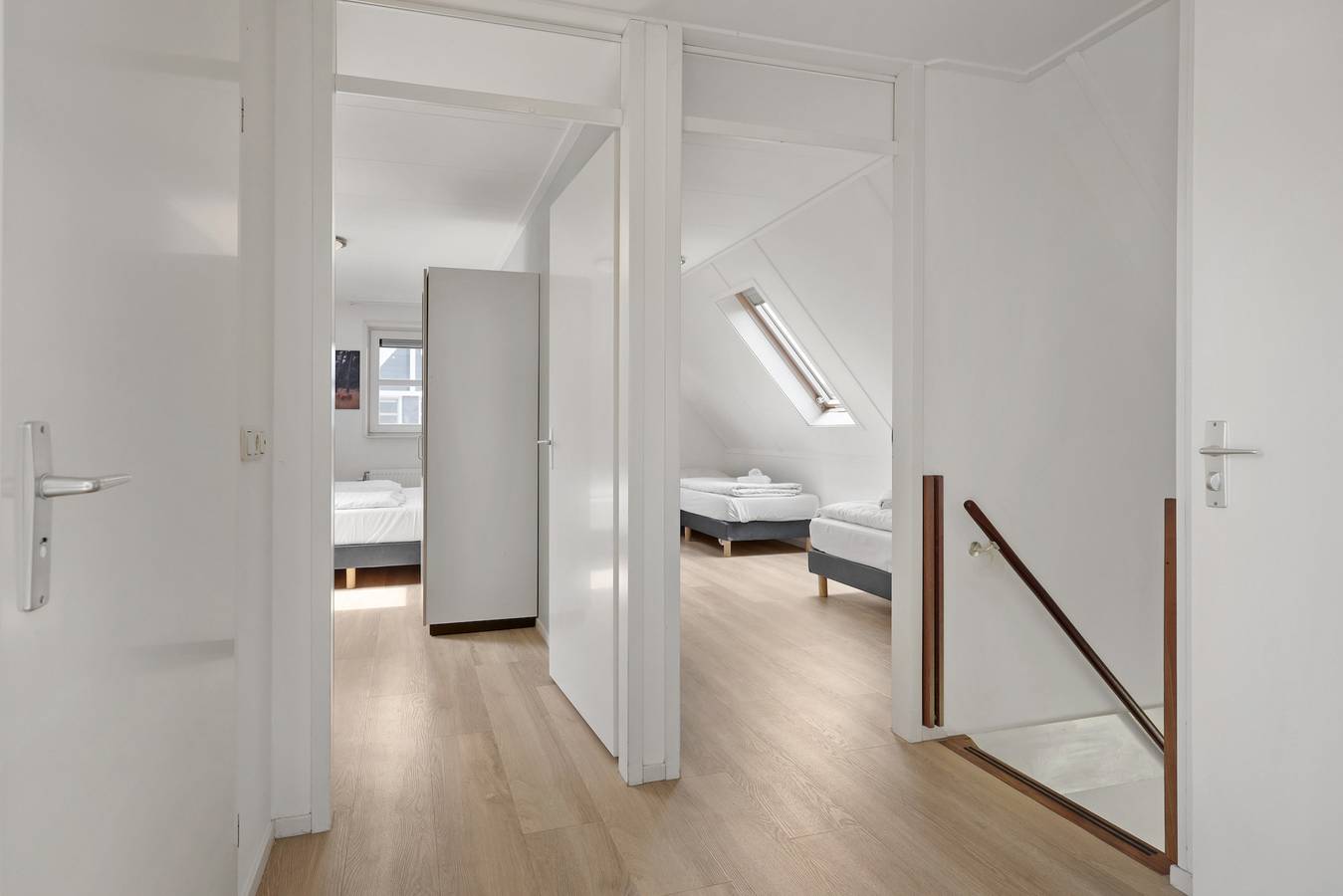 Landal Waterparc Veluwemeer — 10-persoons villa in Veluwe