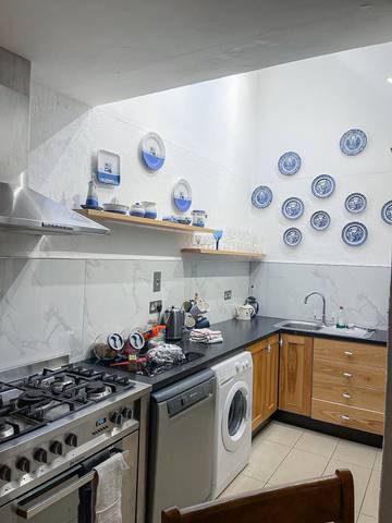 Holiday Home for 12 People in County Waterford, Munster, Photo 4