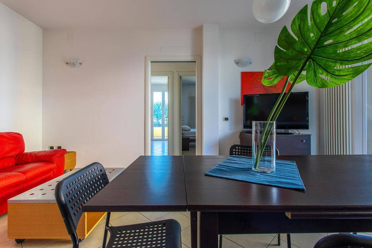 Ganze Wohnung, Etoile - Premium Villas in Dino's, Giulianova (Gemeinde)