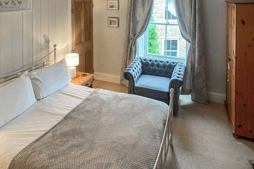 2 bedroom accommodation in Alston in Alston, North Pennines AONB