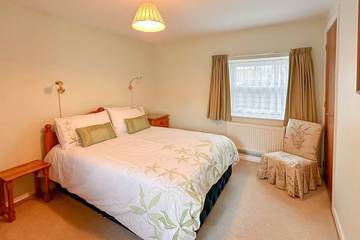 Cottage for 6 People in Reeth, North Yorkshire, Photo 1