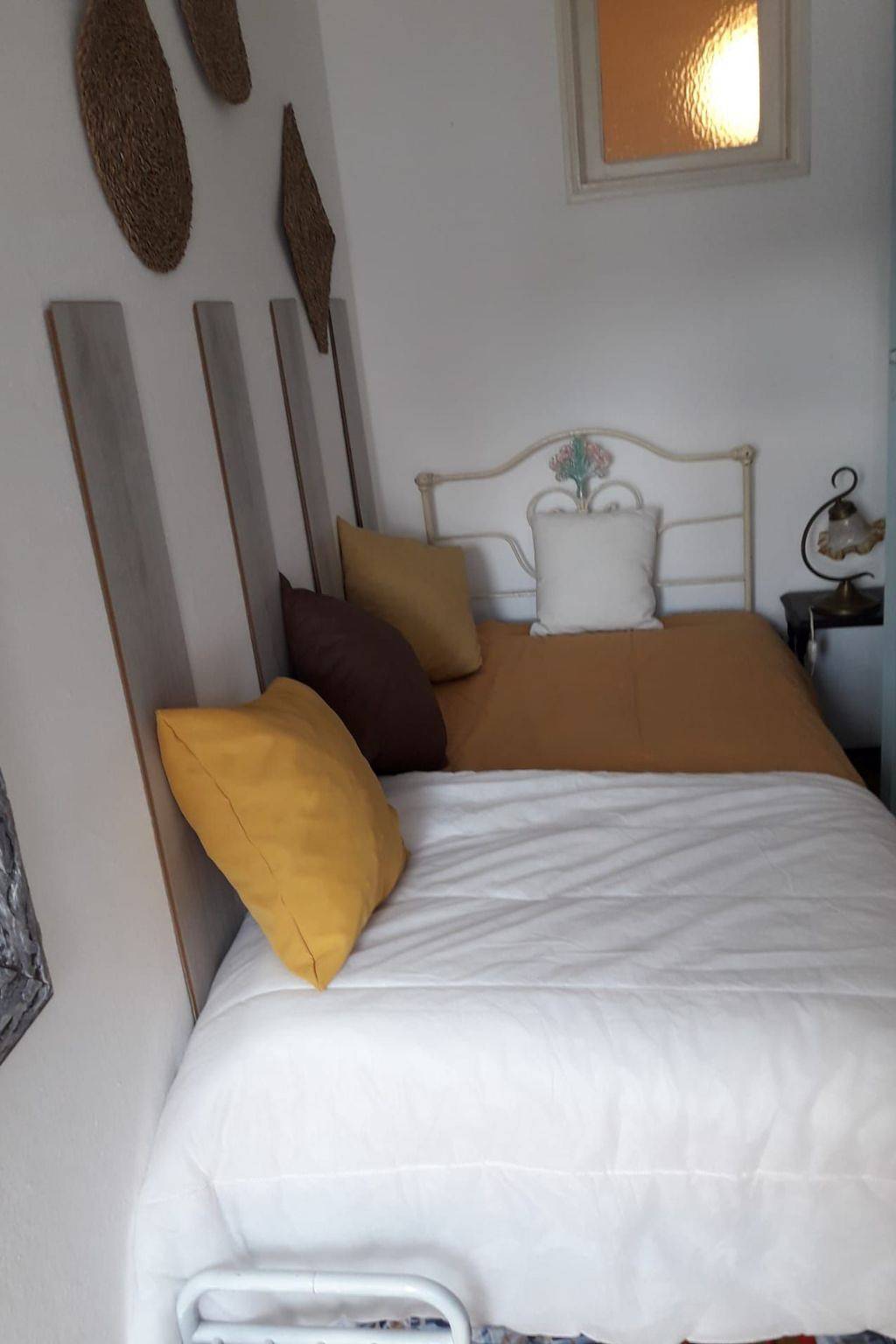 Geschichte, Önologie und Gastronomie im Alentejo in Borba, Évora Distrikt