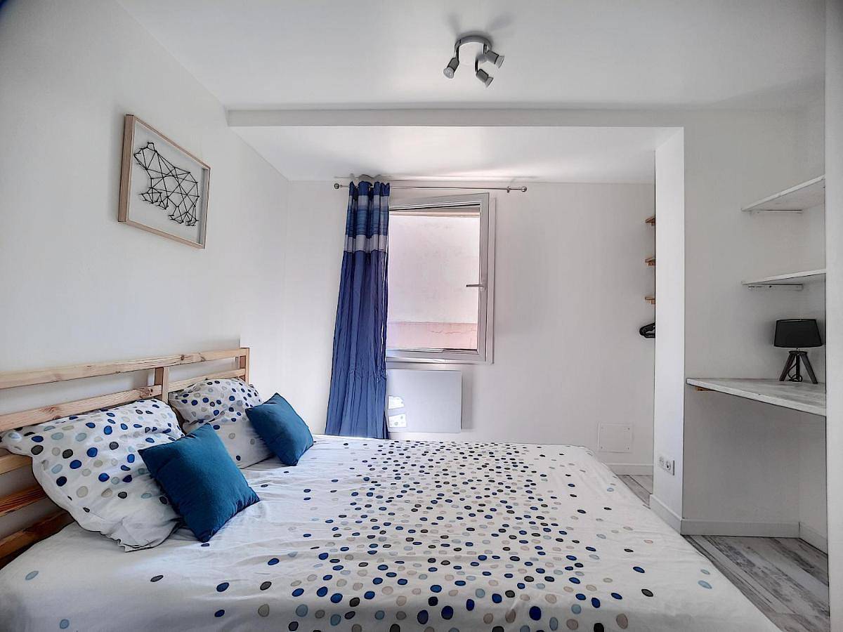 Three-Bedroom House in Tarbes, Hautes-Pyrénées