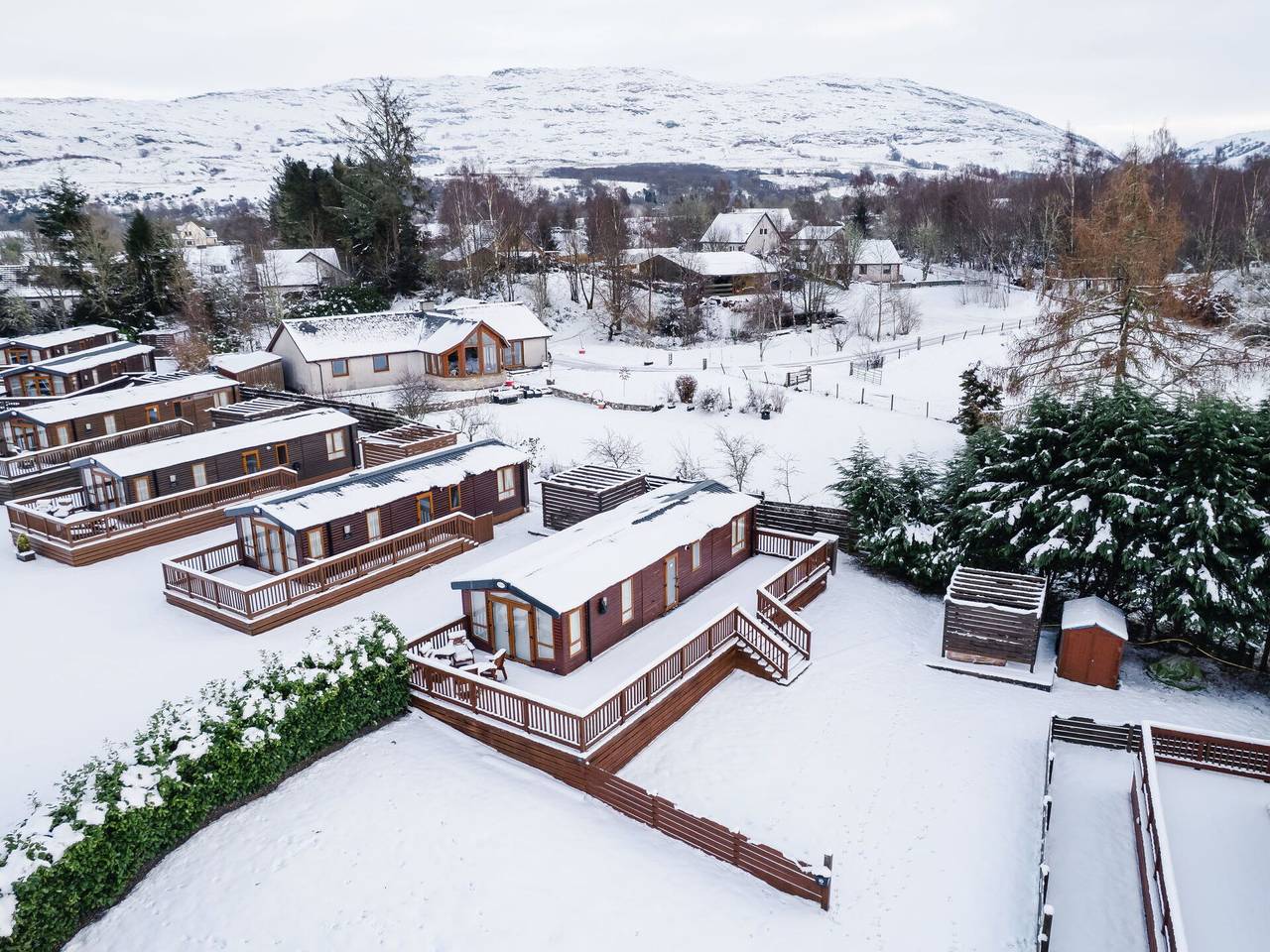 Scottishhighlands.lochness - Scottishhighlands.lochness 300.1 in Fort Augustus, Highlands