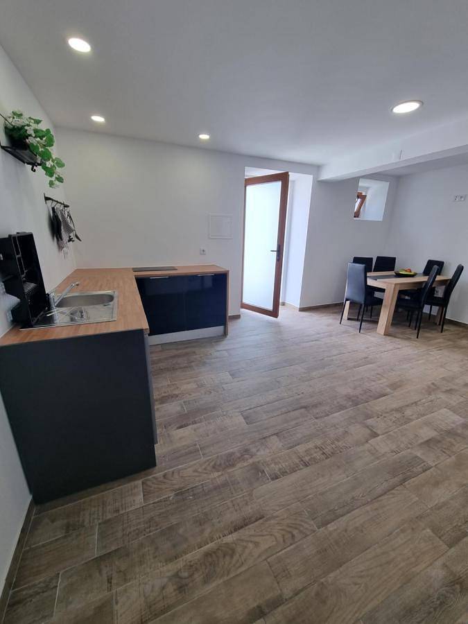 Standard Triple Studio in Peniche, Leiria District