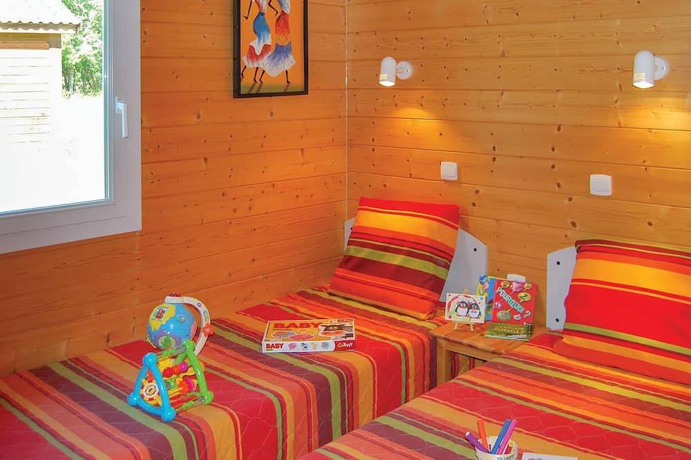 Ganze Wohnung, Wunderschöne 1-Zimmer-Wohnung in Gramat in Gramat, Quercy