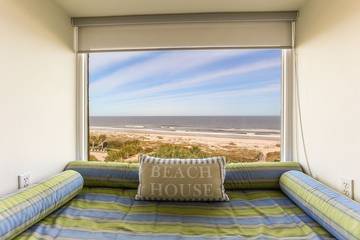 Agriturismo per 6 Persone in Amelia Island, Contea di Nassau (FL), Foto 1