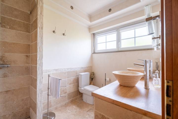 Chambre d’hôtes « Béatrice - Bijou » avec piscine partagée, terrasse et Wi-Fi in Hochfelden, Région de Strasbourg