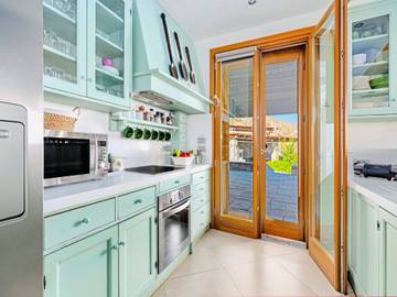 Ferienhaus für 10 Personen in Lasithi, Bild 4