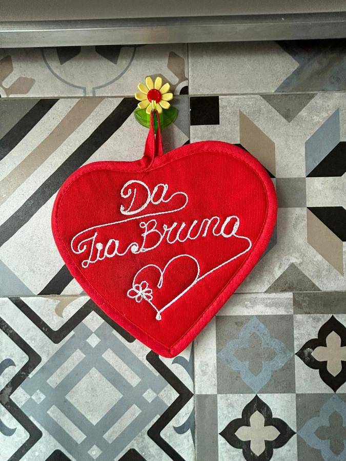 Gîte pour 3 personnes à Vallecrosia - 2