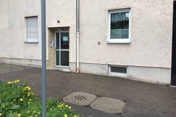 Gîte pour 2 personnes à Augsbourg