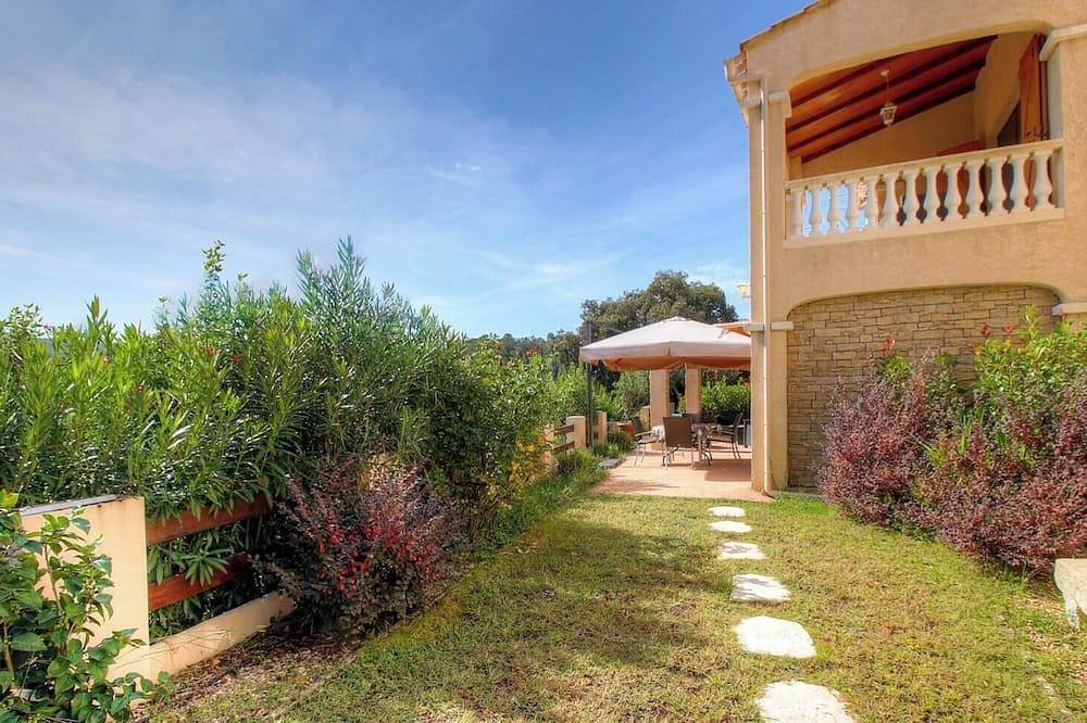Le 20663 - Bastelicaccia in Bastelicaccia, Région d'Ajaccio
