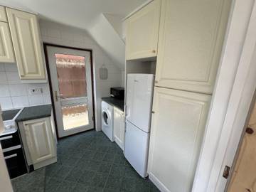 Holiday Rental for 5 People in Leighton-Linslade, Central Bedfordshire, Photo 2