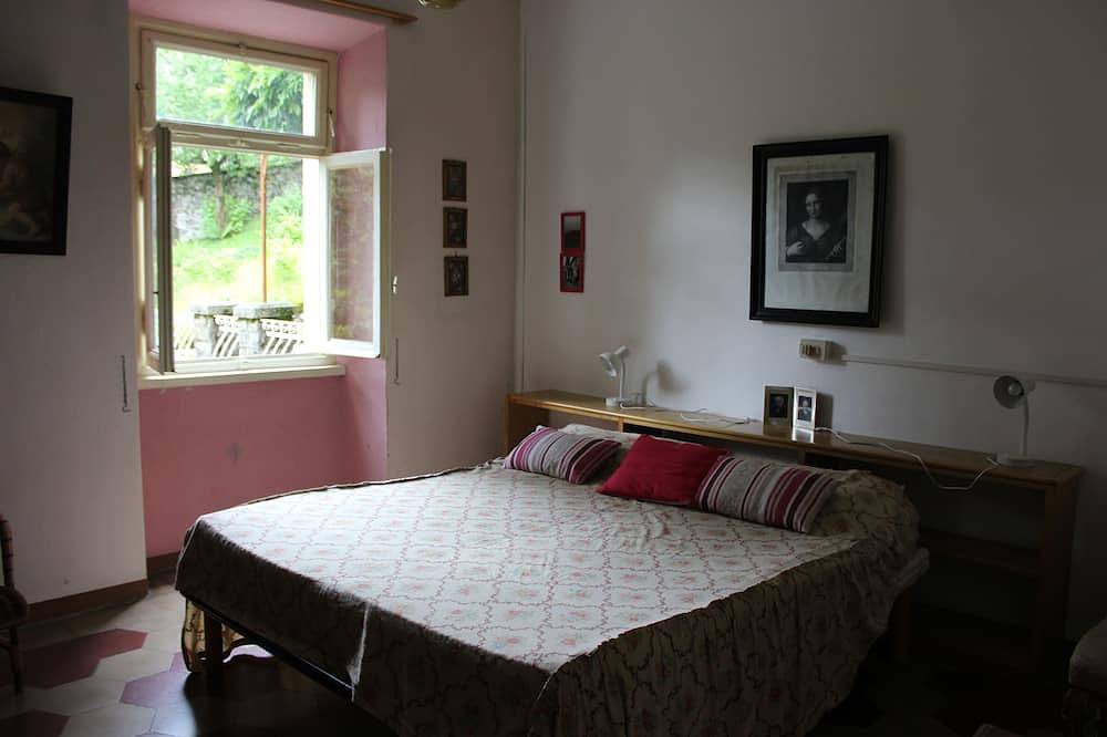 Villa Viganò a 20 km da Bellagio in Sormano, Gemeinde Sormano