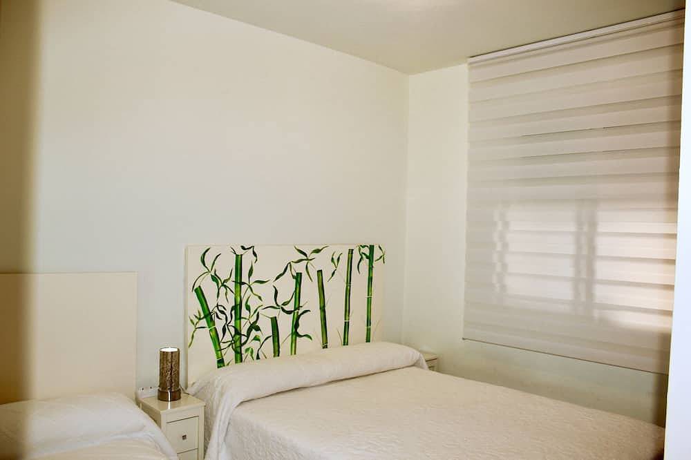 Entire apartment, Charming apartment in Salobreña 5 minutes walk from the beach in Salobreña, Costa Tropical