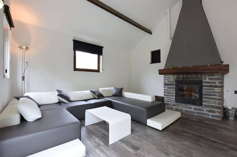 Casa vacanza a Ardennes (Belgio) a partire da 473€ a notte