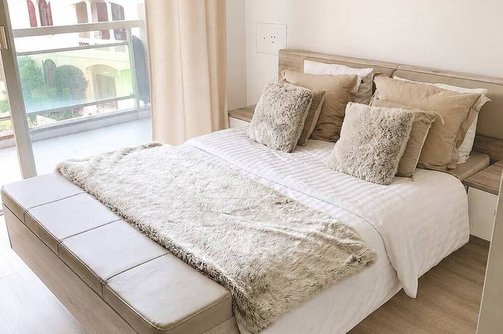 Apartamento entero, Cosy Apartment Cannes in Le Cannet, Costa mediterránea (Francia)