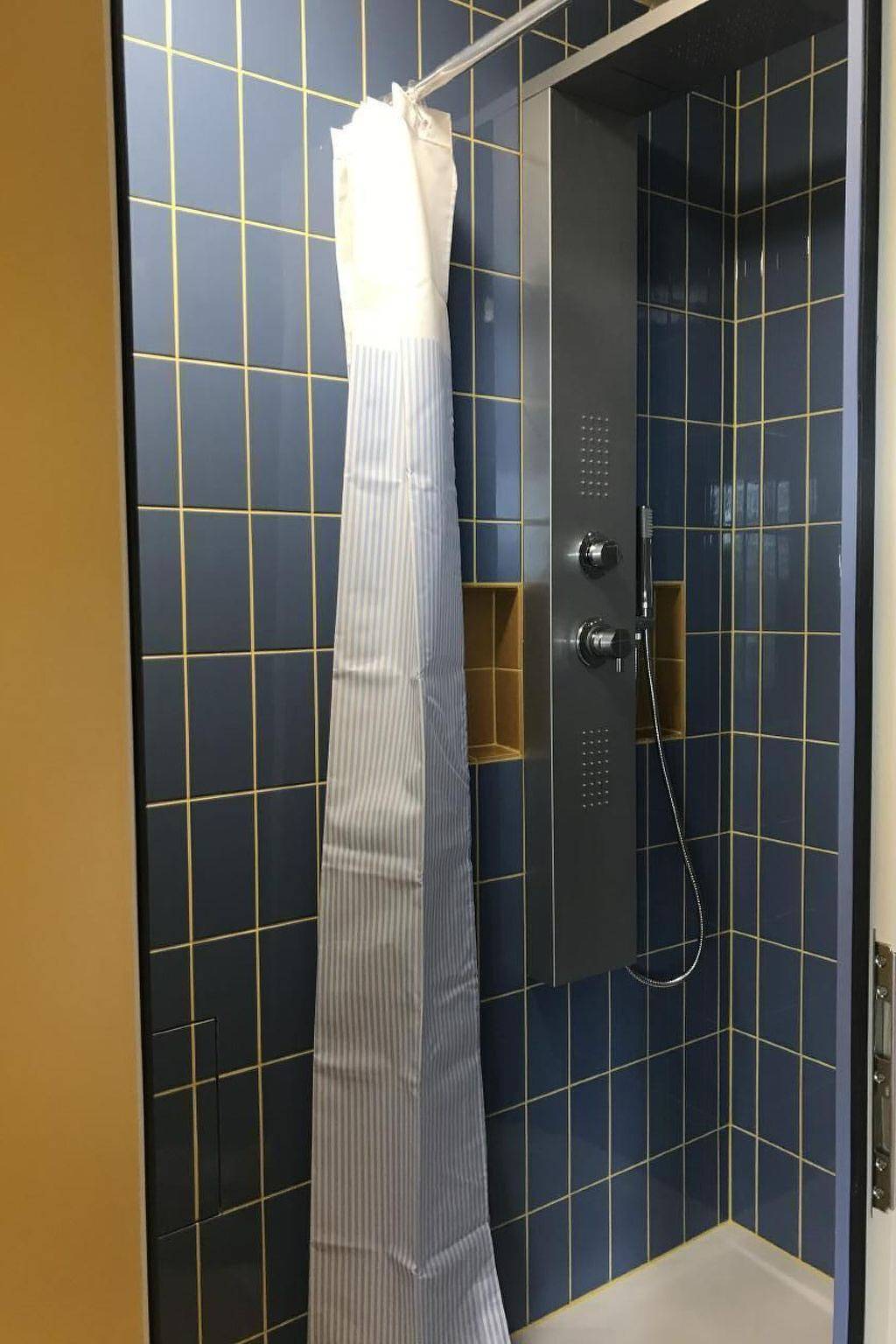 Appartamento intero, Sunehus.ch in Mittelland