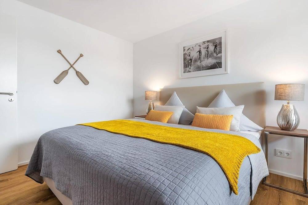 Entire apartment, Lovely apartment in Olpenitz in Olpenitz, Kappeln