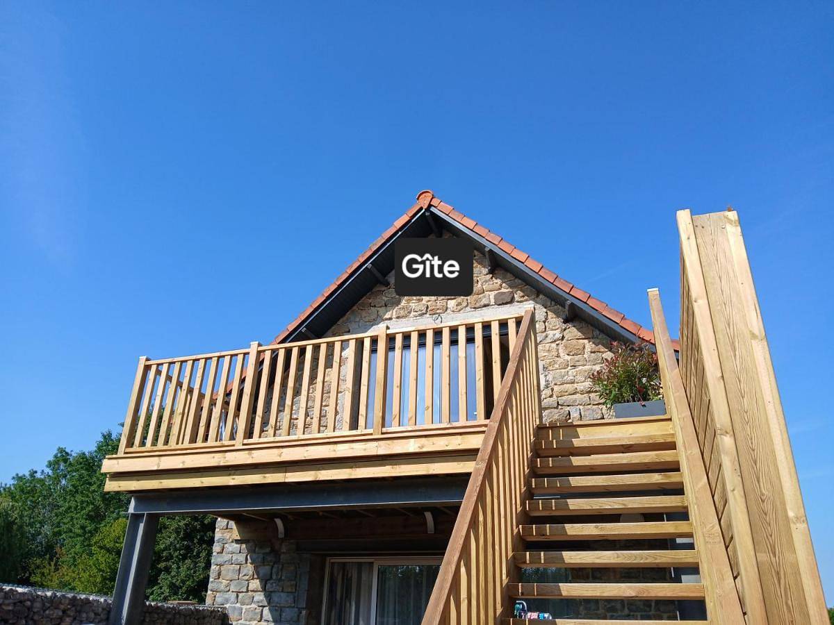 Appartement entier, Two-Bedroom Apartment in Saint-Martin-Boulogne, Région de Boulogne-sur-Mer
