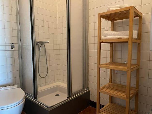Appartement entier, Room #1184252601 in Saint-André-d'Allas, Périgord Noir