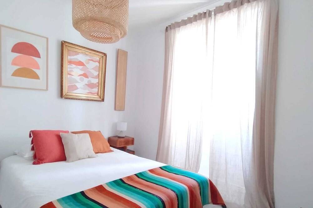 Maju - Concept house, foto 9