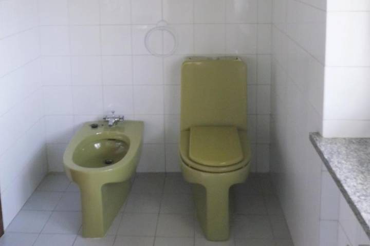 Gîte pour 3 personnes, avec jardin à Caraglio - 3