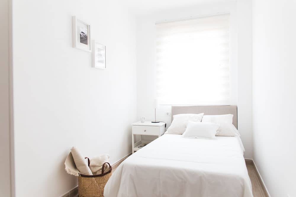 Apartamento entero, Lovely & Sunny Apartment Near Poris Beach in Porís de Abona, Tenerife Sur