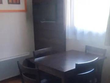 Camping voor 2 Personen in Lanslevillard, Vanoise Nationaal Park, Afbeelding 4