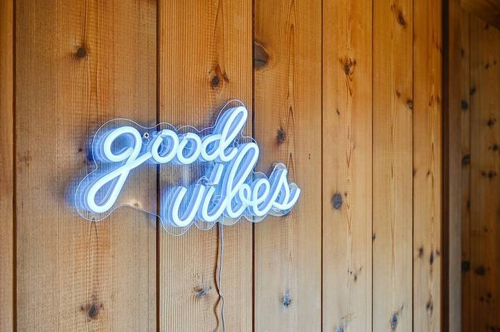 Vacation house for 10 people, with yard, with pets in Lake Travis