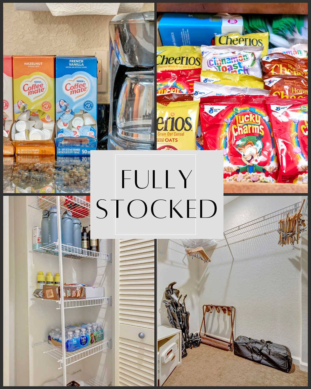 Apartamento entero, 2Br Fireworks View with Pool   Spa  5 Minutes to Disney in Condado de Orange (FL)