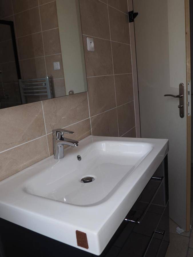 Location de vacances pour 15 personnes, avec jardin, animaux acceptés à Montauban - 3