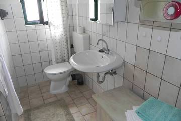 B&b für 2 Personen in Heringsdorf, Ostseeinseln, Bild 4