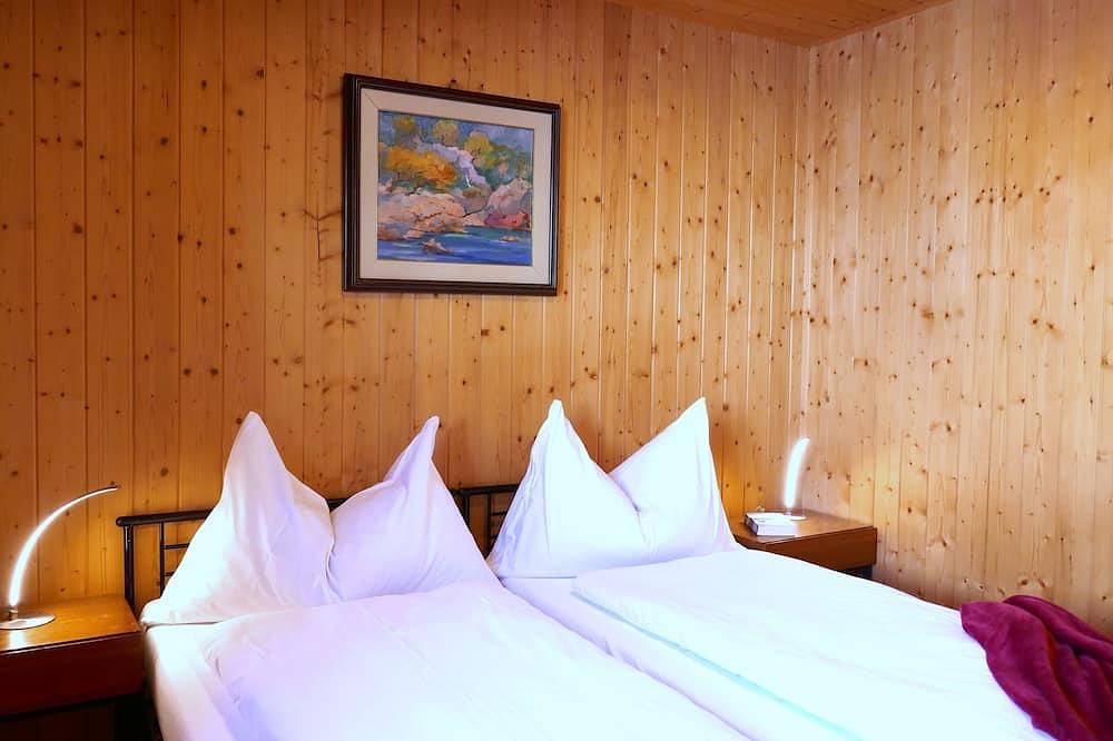 Appartamento intero, Prou Riverside in Blenio, Alpi Lepontine