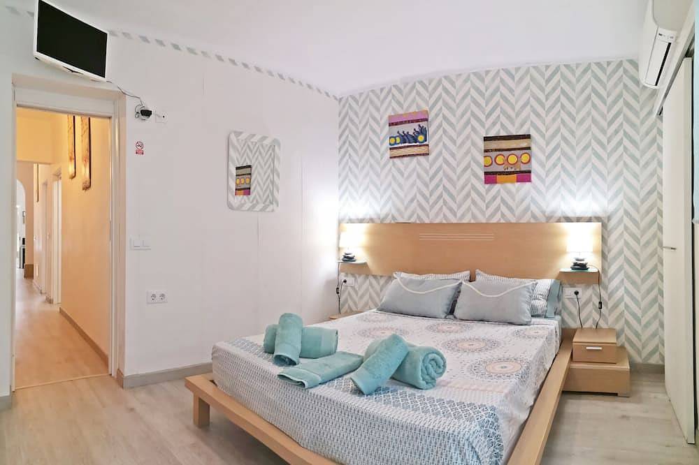 Casita Arenal - 50 metres away from the beach in El Arenal, Llucmajor