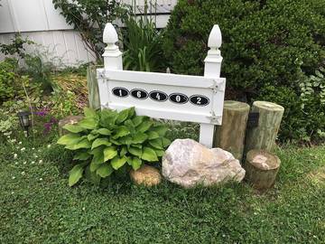 Cottage for 12 Guests in Southern Maryland, Maryland, Picture 1