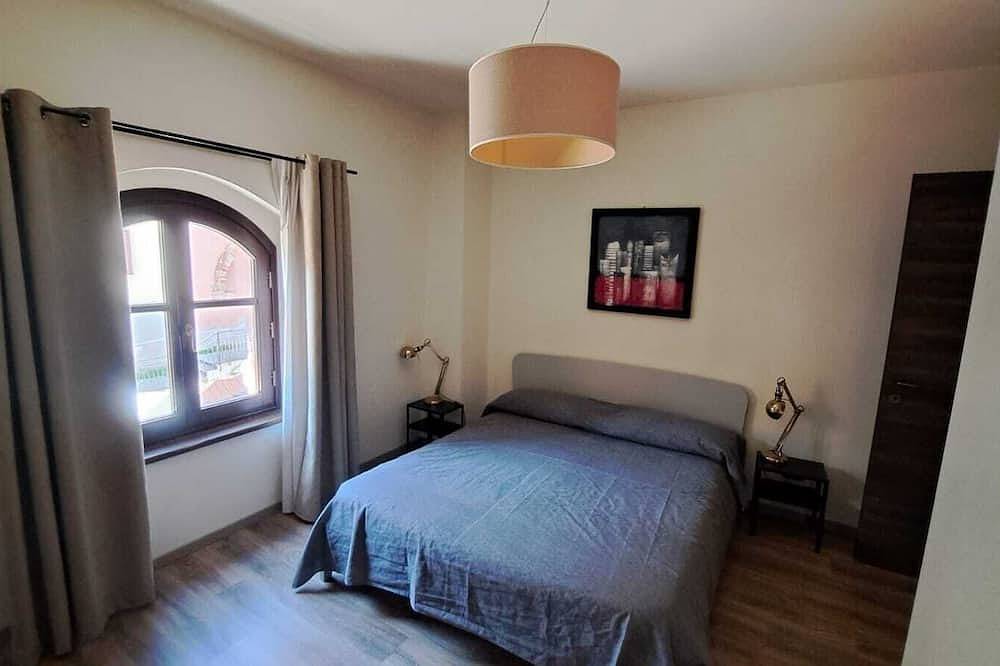Apartamento entero, Domus Acaja - Lodging Ludovico of Savoy-Acaja in Pinerolo, Provincia de Torino