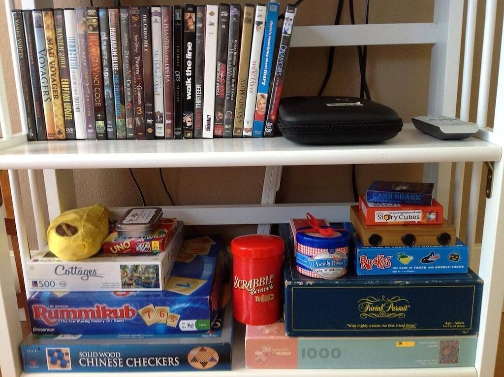 Schöne Aussicht • In der Nähe zum Strand und in der Nähe der Stadt in Kohala