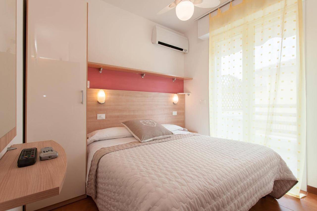 B&B Airone Cervia - Camere e Appartamenti in Cervia, Ravenna Province