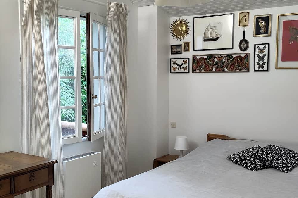 House near Ascain in Saint-Pée-sur-Nivelle, Bayonne region