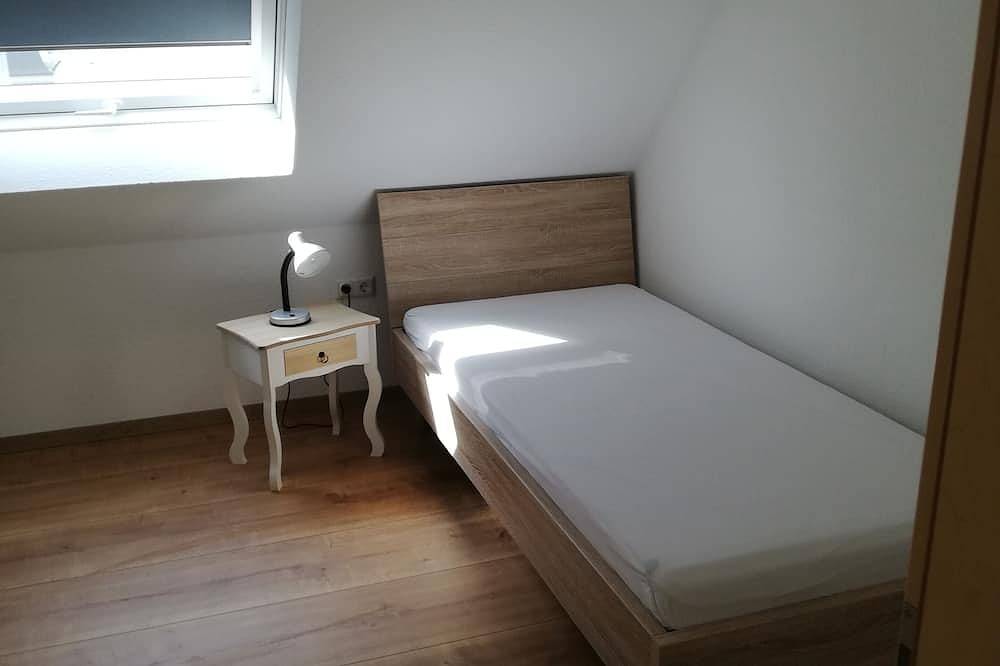 Ganze Wohnung, Ferienwohnung Josephine auf dem Sonnenhof im Schwarzwald in Schramberg, Mittlerer Schwarzwald