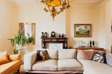 Maison De Vacances pour 13 Personnes dans Bilzen, Limbourg (Belgique), Photo 3