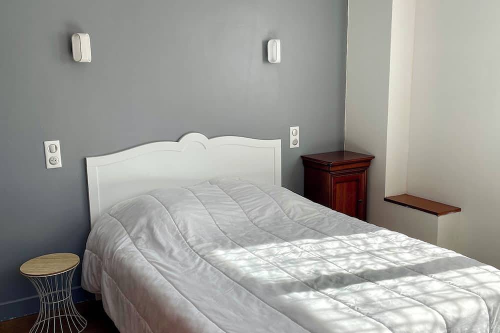 Gîte 7 people in Argelès-Gazost in Argelès-Gazost, French Pyrenees